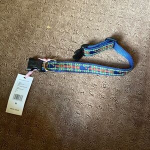Dog Collar